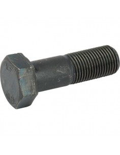 MA000000058 - Kverneland Tornillo M16x1.5x50 mm.