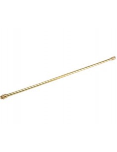 001503 - Lanza Pulverizadora 500 mm Boquilla