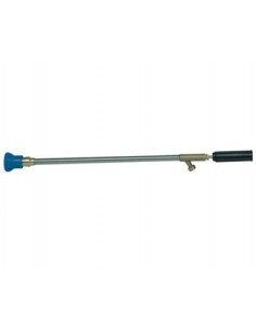 001311C - Lanza Pulverizadora 600 mm