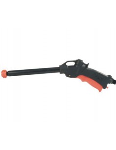 5062601 - Pistola Pulverizadora 25 bares