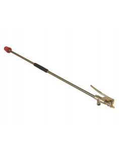 17901160 - Lanza Pulverizadora 1000 mm 40 Bares