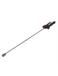 49013 - Lanza Pulverizadora M4 750 mm 20 Bares