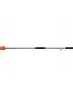 890154 - Lanza Pulverizadora 1000 mm 40 Bares 6 m