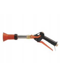 26901162 - Pistola Pulverizadora Caudal Regulable 400 mm 50 Bares