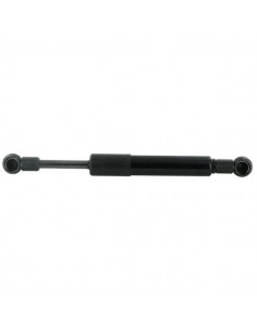 87374182GN - Case IH Amortiguador Puerta L213 - 850 N