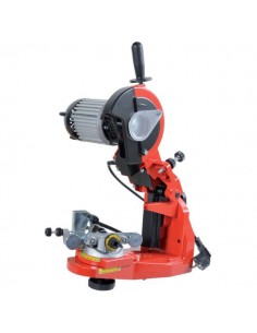 FGP015140 - Afiladora Cadenas 230 V Hydro