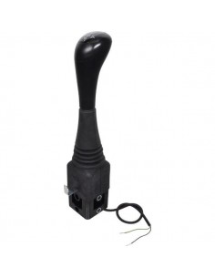 SCF031E - Palanca Mando de Cruce Control 2 Funciones