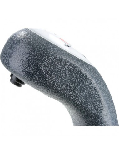 IMCL60191B - Palanca de Mando con 1 Botón