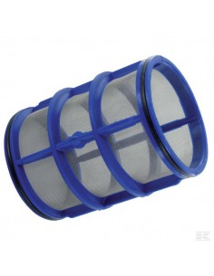 3182003030 - Filtro Interior Malla 50 Azul Arag