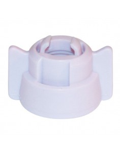 40299013 - Tuerca Bayoneta Universal Uni-Cap Lila