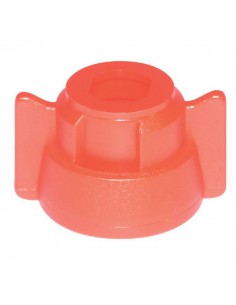 40290103 - Tuerca Boquilla 11 mm Roja