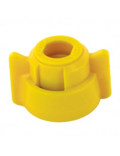 40290106 - Tuerca Boquilla 11 mm Amarilla