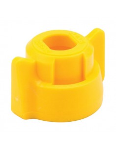 40290206 - Tuerca Boquilla 10 mm Amarilla