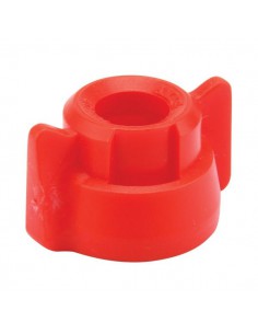 40290403 - Tuerca Boquilla 12,6 mm Roja