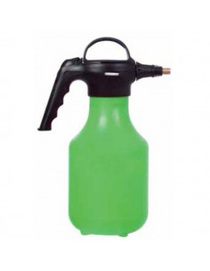 11GN - Pulverizador 2 L