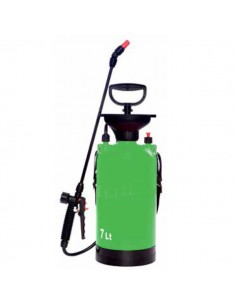 119GN - Pulverizador 7 L