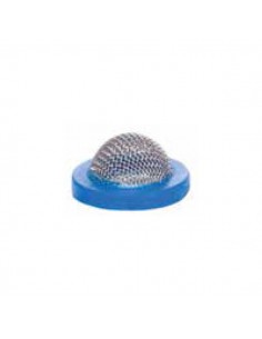 276GN - Filtro Casquete 3/8