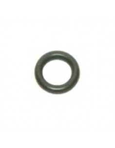 287GN - Junta Plana 1/2"