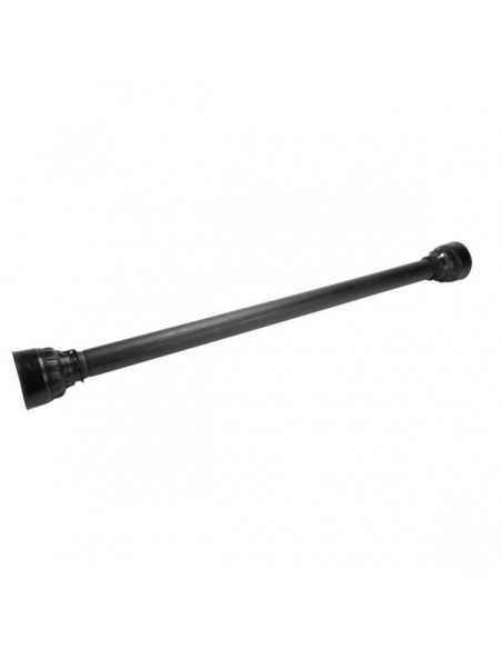 PTO940SG1210GP - Protector Árbol Transmisión PTO 40 PTO940SG1210GP - Protector Árbol Transmisión PTO 40