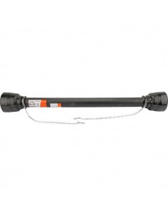 PTO960SG1210GP - Protector Árbol Transmisión PTO 60