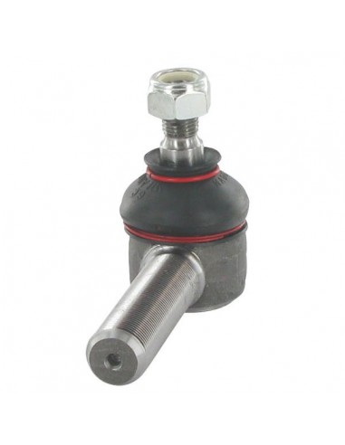 001004874GN - Same-Deutz Rotula Dirección Adaptable