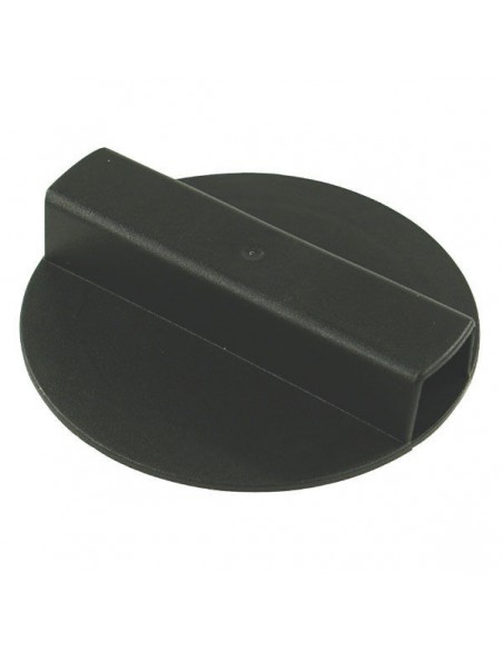 3522100AV - Arag Tapa Rosca Cerrada 140 mm. 3522100AV - Arag Tapa Rosca Cerrada 140 mm.