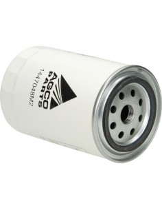 1447048M2 - Massey Ferguson Filter Filtro Aceite Motor