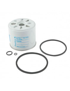 P556245 - Donaldson Filtro Combustible