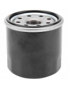 SO6086 - Iseki Filtro Aceite Motor Adaptable