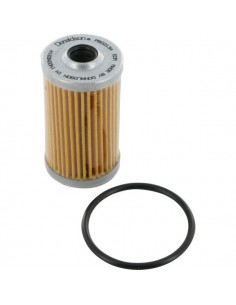P502134 - Iseki Filtro Gasoil Adaptable