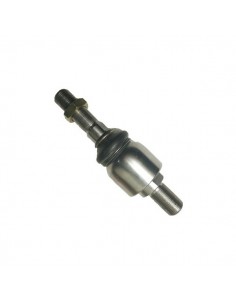3A12162980GN - Kubota Rótula Axial Dirección Izquierda/Derecha
