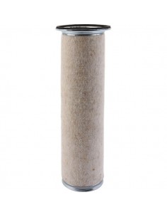 CE16309GN- John Deere Filtro Aire Interior Adptable