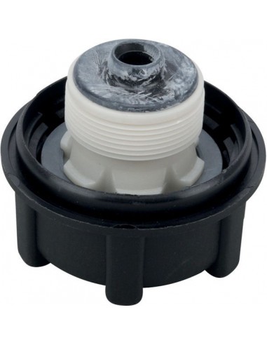 AL58894GN - John Deere Tapón Llenado Radiador