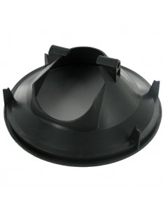 VN17870553 - Vicon Campana Abonadora