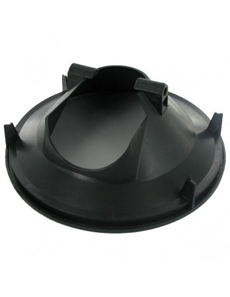 VN17870553 - Vicon Campana Abonadora