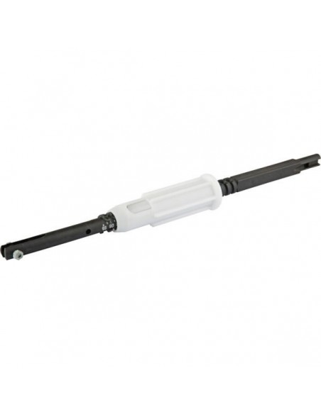 VN79220019 - Vicon Varilla Reguladora Abonadora