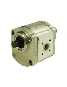245299500GN - Same Bomba Hidráulica