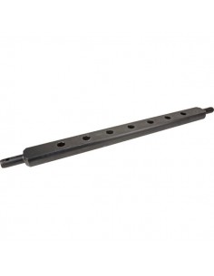 Z636085KR - Barra de Tiro Cat. 3 1085 mm. 7 Agujeros