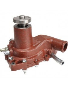 00101138430GN - Same- Hürlimann Bomba Agua Adaptable