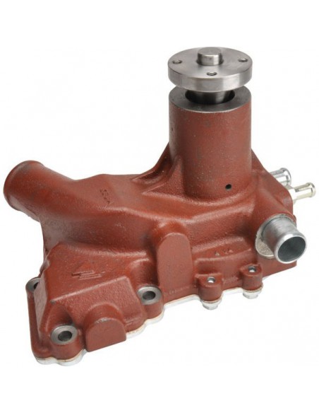 00101138430GN - Same- Hürlimann Bomba Agua Adaptable 00101138430GN - Same- Hürlimann Bomba Agua Adaptable