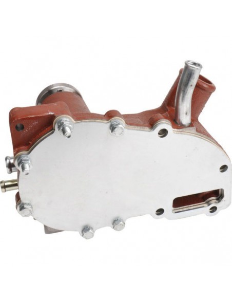 00101138430GN - Same- Hürlimann Bomba Agua Adaptable 00101138430GN - Same- Hürlimann Bomba Agua Adaptable
