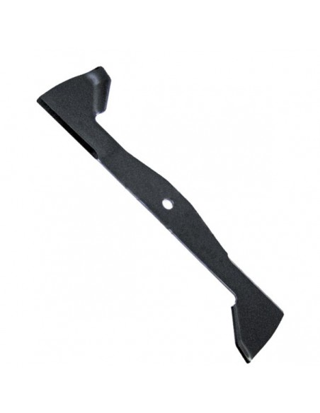 K524371930GN - Kubota Cuchilla Segdora Cortacésped Plataforma Corte RC42-GZD