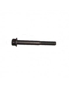 1460103450GN - Kubota Tornillo Culata Z-402