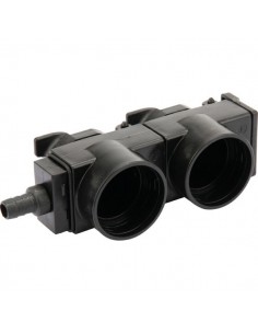 TARV255GR - Tapón Aceite 55 mm 1/2"