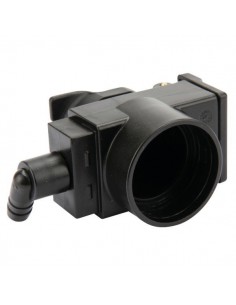 TARV190 - Tapón Aceite Guardapolvos Manguitos 38 mm