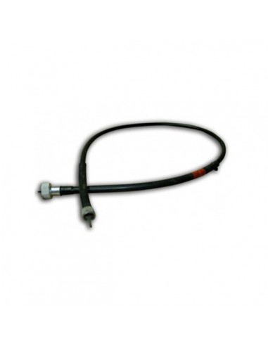 3553375610GN - Kubota Cable Cuentahoras M6030 ST