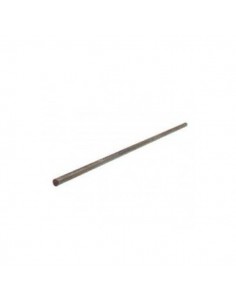 GNWELGER001 - Welger Guía Pistón Empacadora AP630