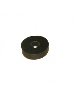 GNWELGER100 - Welger Goma Retenedor Redonda