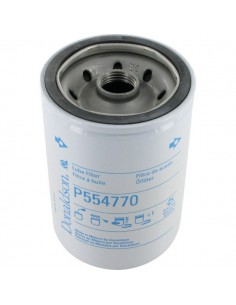 P554770 - Donaldson Filtro Aceite