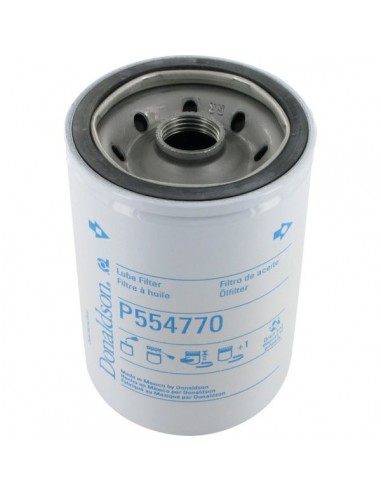 P554770 - Donaldson Filtro Aceite